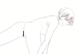 Page 417 of Ieame-sama - preview thumbnail