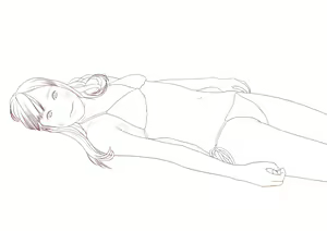 Page 437 of Ieame-sama - preview thumbnail