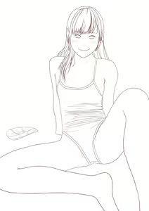 Page 5 of Ieame-sama - preview thumbnail