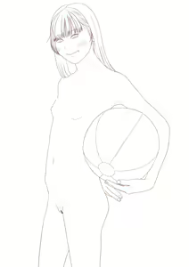 Page 505 of Ieame-sama - preview thumbnail