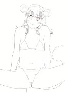 Page 519 of Ieame-sama - preview thumbnail