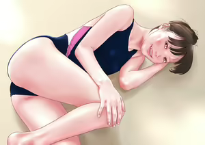 Page 53 of Ieame-sama - preview thumbnail