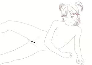 Page 566 of Ieame-sama - preview thumbnail