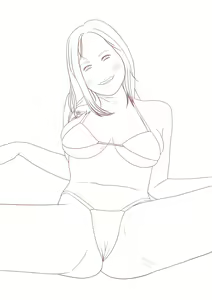 Page 606 of Ieame-sama - preview thumbnail