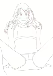 Page 623 of Ieame-sama - preview thumbnail