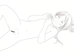 Page 650 of Ieame-sama - preview thumbnail