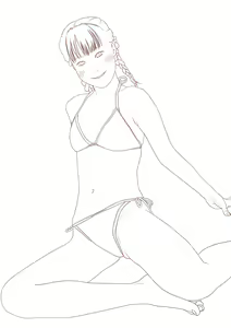 Page 684 of Ieame-sama - preview thumbnail