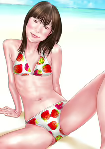 Page 706 of Ieame-sama - preview thumbnail