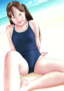 Page 738 of Ieame-sama - preview thumbnail
