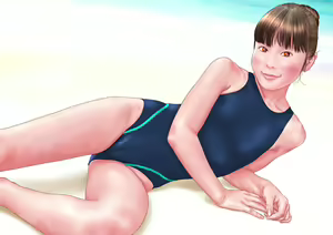 Page 743 of Ieame-sama - preview thumbnail