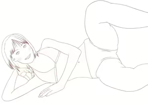 Page 750 of Ieame-sama - preview thumbnail