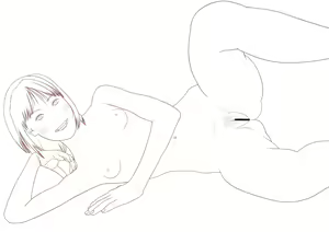 Page 751 of Ieame-sama - preview thumbnail