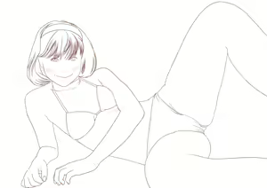 Page 753 of Ieame-sama - preview thumbnail