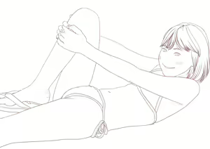 Page 770 of Ieame-sama - preview thumbnail