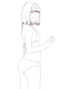 Page 798 of Ieame-sama - preview thumbnail