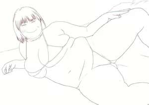 Page 812 of Ieame-sama - preview thumbnail