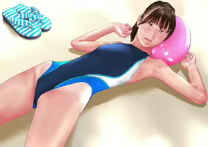 Page 832 of Ieame-sama - preview thumbnail