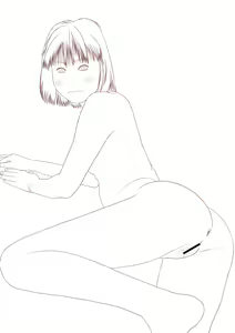 Page 850 of Ieame-sama - preview thumbnail