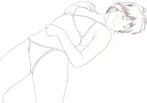 Page 905 of Ieame-sama - preview thumbnail