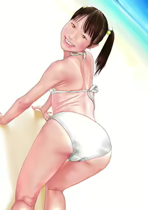 Page 933 of Ieame-sama - preview thumbnail