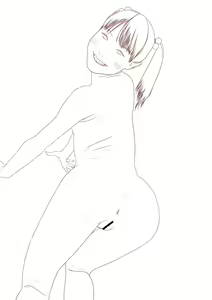 Page 935 of Ieame-sama - preview thumbnail