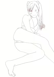 Page 940 of Ieame-sama - preview thumbnail