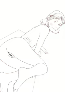 Page 944 of Ieame-sama - preview thumbnail