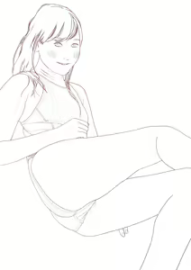 Page 946 of Ieame-sama - preview thumbnail