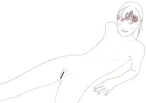Page 975 of Ieame-sama - preview thumbnail