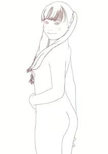 Page 991 of Ieame-sama - preview thumbnail