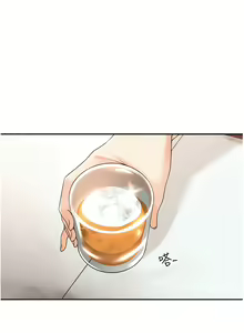 Page 26 of 工做狂女上司 11-14話 - preview thumbnail
