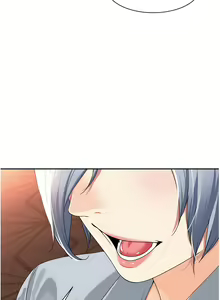 Page 27 of 工做狂女上司 11-14話 - preview thumbnail