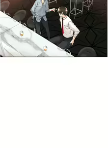 Page 31 of 工做狂女上司 11-14話 - preview thumbnail