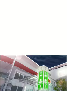 Page 38 of 工做狂女上司 11-14話 - preview thumbnail