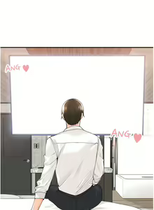 Page 45 of 工做狂女上司 11-14話 - preview thumbnail