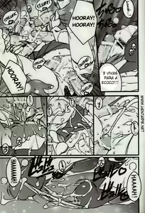 Page 32 of Eco Splash 5 - preview thumbnail