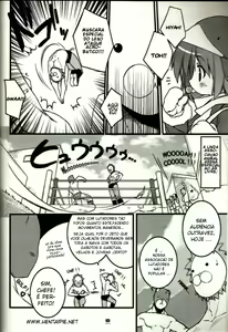 Page 5 of Eco Splash 5 - preview thumbnail