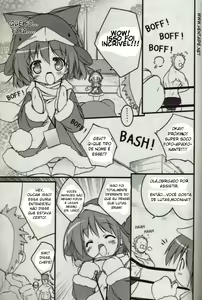 Page 6 of Eco Splash 5 - preview thumbnail
