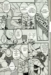 Page 8 of Eco Splash 5 - preview thumbnail