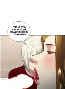 Page 1028 of Taste of Forbbiden Fruit - Spanish - Español - preview thumbnail