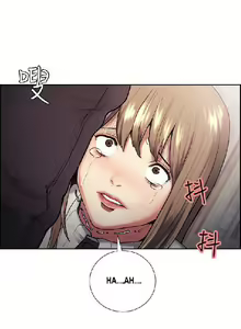 Page 1071 of Taste of Forbbiden Fruit - Spanish - Español - preview thumbnail