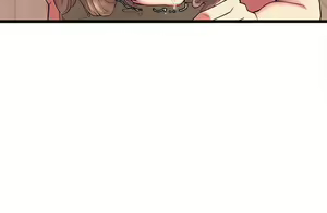 Page 1141 of Taste of Forbbiden Fruit - Spanish - Español - preview thumbnail