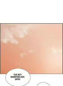 Page 1173 of Taste of Forbbiden Fruit - Spanish - Español - preview thumbnail