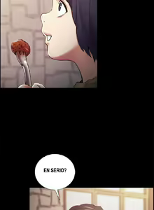 Page 1189 of Taste of Forbbiden Fruit - Spanish - Español - preview thumbnail