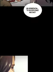 Page 1191 of Taste of Forbbiden Fruit - Spanish - Español - preview thumbnail