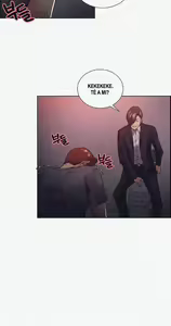 Page 1243 of Taste of Forbbiden Fruit - Spanish - Español - preview thumbnail