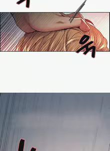 Page 1267 of Taste of Forbbiden Fruit - Spanish - Español - preview thumbnail