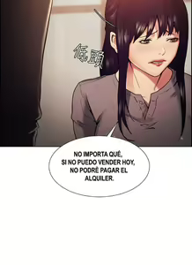 Page 1285 of Taste of Forbbiden Fruit - Spanish - Español - preview thumbnail