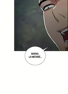 Page 1310 of Taste of Forbbiden Fruit - Spanish - Español - preview thumbnail