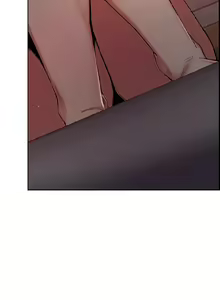 Page 1389 of Taste of Forbbiden Fruit - Spanish - Español - preview thumbnail